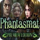 Phantasmat Premium Edition gioco