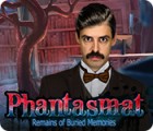 Phantasmat: Remains of Buried Memories gioco