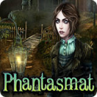 Phantasmat gioco