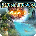 Phenomenon: Meteorite Edizione Speciale gioco