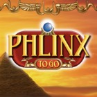 Phlinx To Go gioco