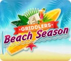 Griddlers. Beach Season gioco