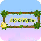 Pie Craving gioco