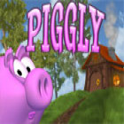 Piggly gioco