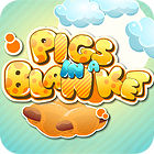 Pigs In Blanket gioco