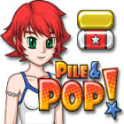 Pile & Pop gioco