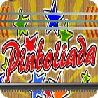 Pinboliada gioco