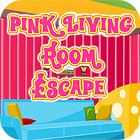 Pink Living Room gioco