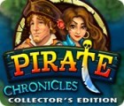 Pirate Chronicles. Collector's Edition gioco