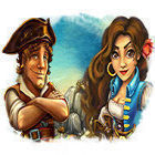 Pirate Chronicles gioco