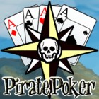 Pirate Poker gioco
