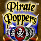 Pirate Poppers gioco