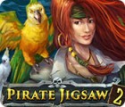 Pirate Jigsaw 2 gioco
