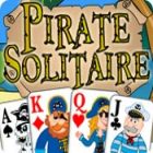 Pirate Solitaire gioco