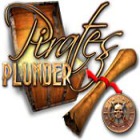 Pirates Plunder gioco