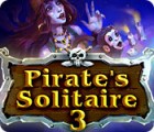Pirate's Solitaire 3 gioco