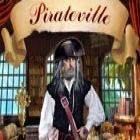 Pirateville gioco