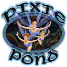 Pixie Pond gioco