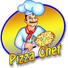 Pizza Chef gioco