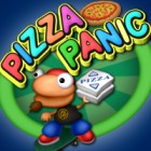 Pizza Panic gioco