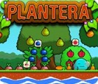 Plantera gioco