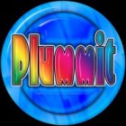 Plummit gioco