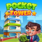 Pocket Tower gioco