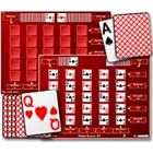 Poker Patience gioco