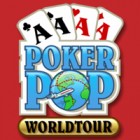 Poker Pop gioco