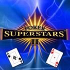 Poker Superstars II gioco