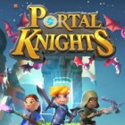 Portal Knights gioco