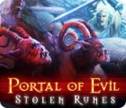 Portal of Evil: Stolen Runes gioco