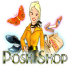 Posh Shop gioco