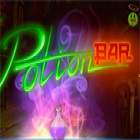 Potion Bar gioco