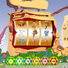 Prehistoric Slots gioco