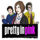 Pretty In Pink gioco