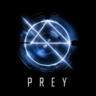 Prey gioco