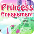 Princess Engagement gioco