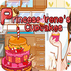 Princess Irene's Cupcakes gioco