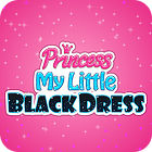 Princess. My Little Black Dress gioco