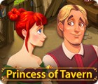 Princess of Tavern gioco