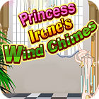 Princess Irene's Wind Chimes gioco