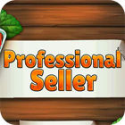 Professional Seller gioco