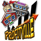 Profitville gioco