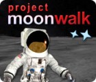 Project Moonwalk gioco