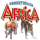 Project Rescue Africa gioco