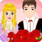 Proposal on Valentine Day gioco