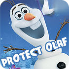 Protect Olaf gioco