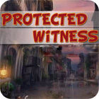 Protect Witness gioco