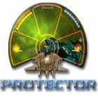 Protector gioco